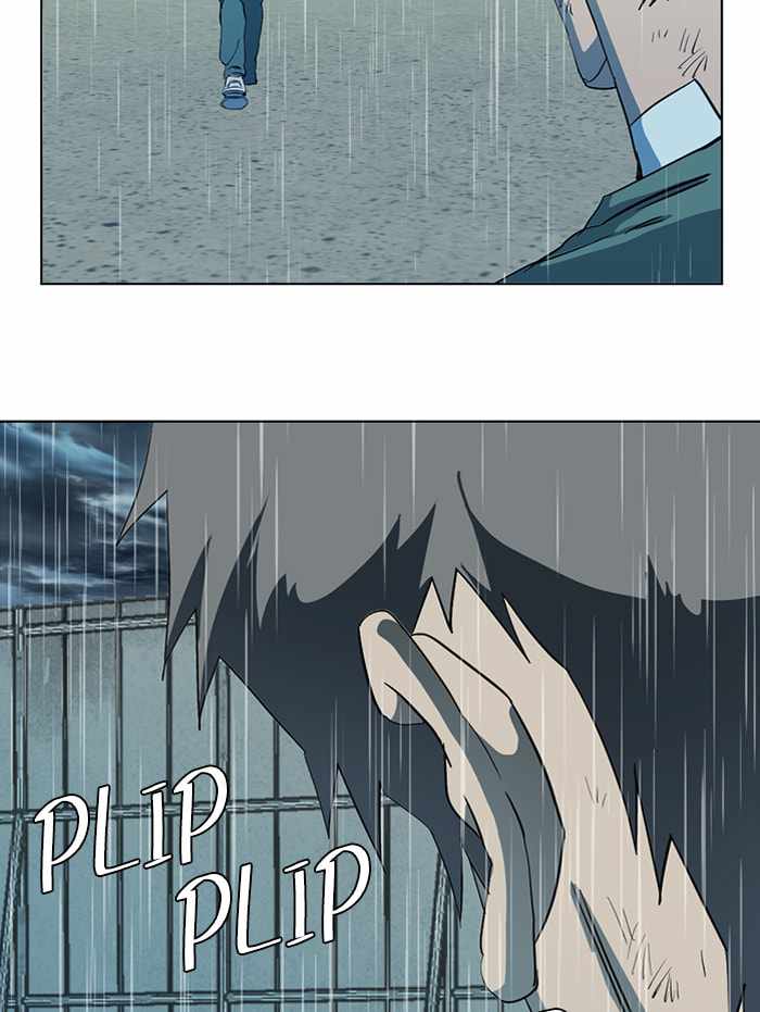 Parallel City Chapter 97 - Page 91