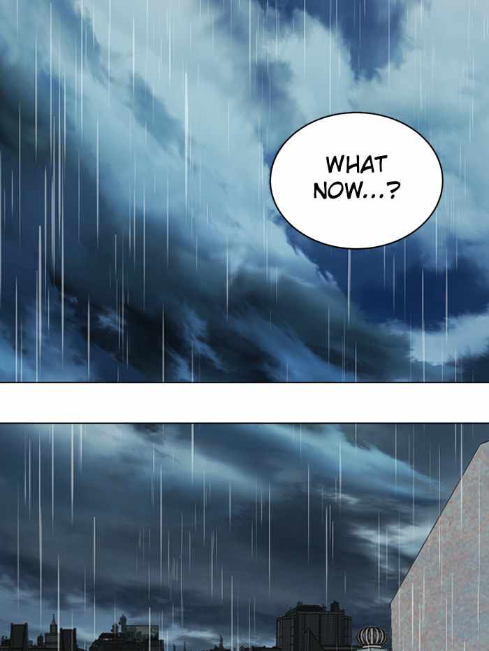 Parallel City Chapter 97 - Page 93