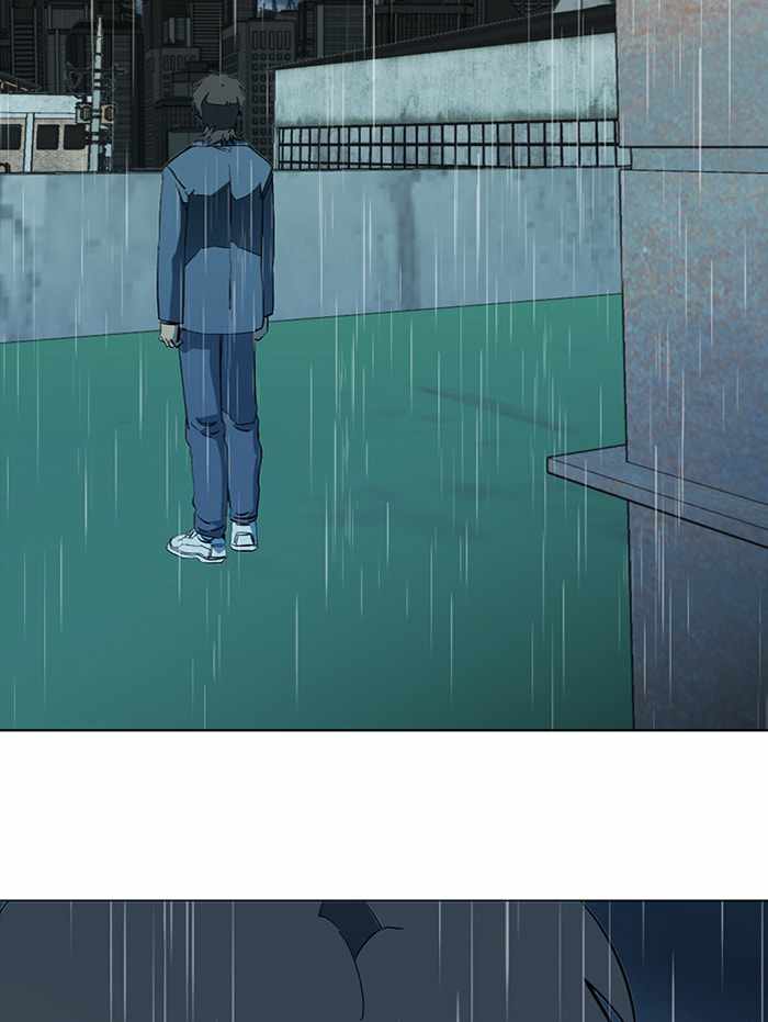 Parallel City Chapter 97 - Page 94