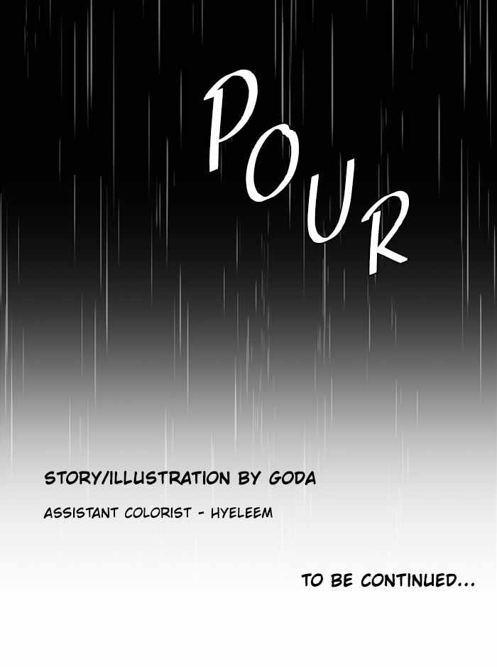 Parallel City Chapter 97 - Page 96