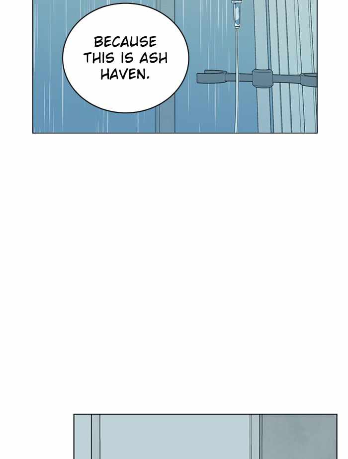 Parallel City Chapter 98 - Page 15