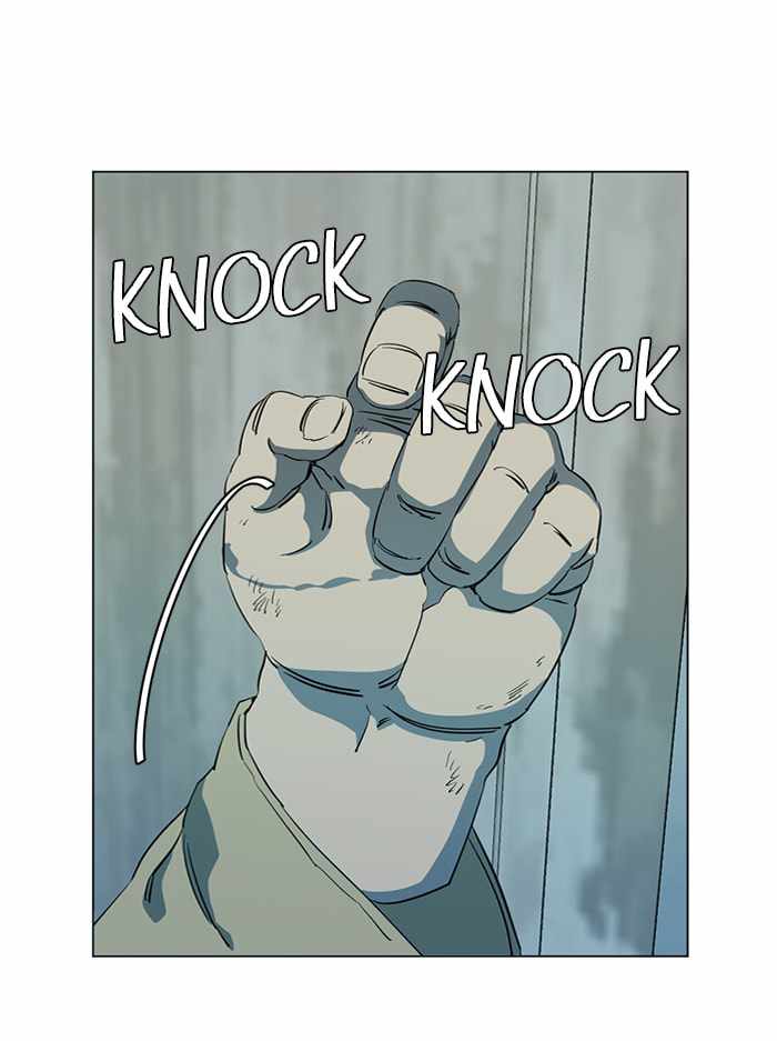 Parallel City Chapter 98 - Page 35