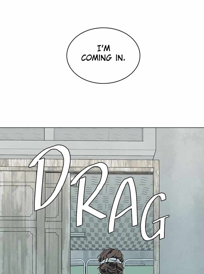 Parallel City Chapter 98 - Page 36