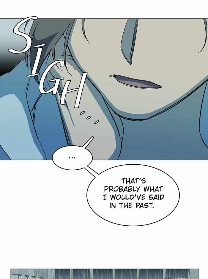 Parallel City Chapter 98 - Page 60