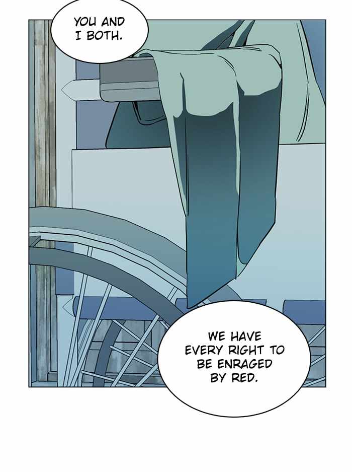 Parallel City Chapter 98 - Page 63