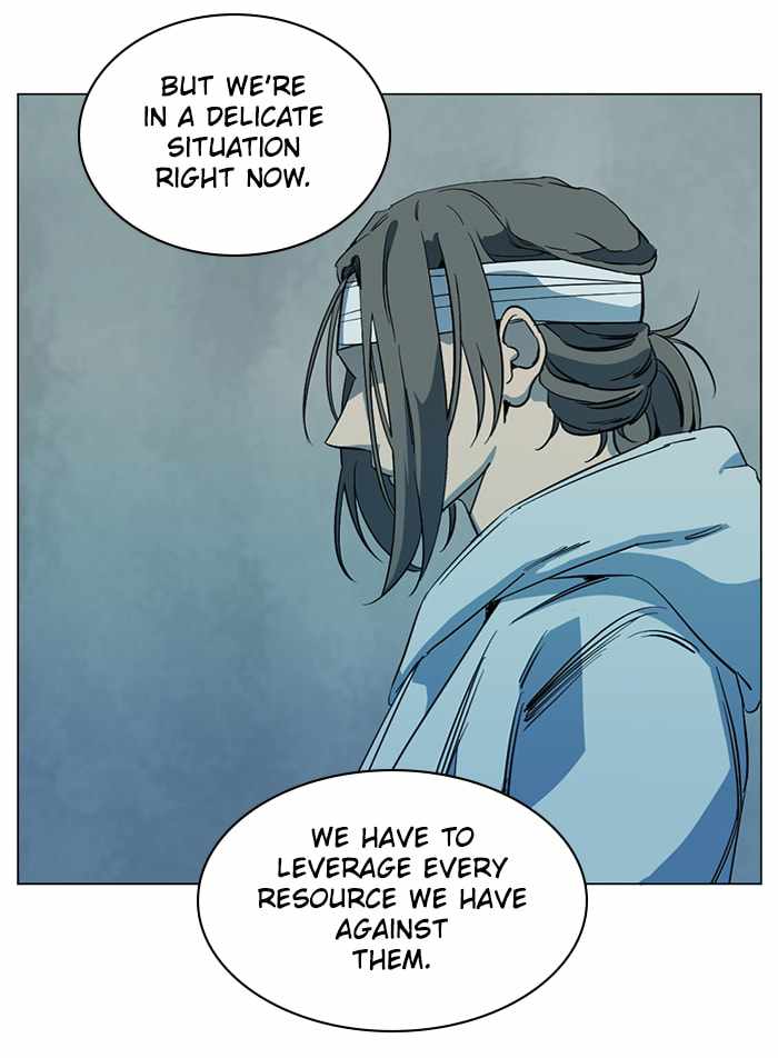 Parallel City Chapter 98 - Page 64