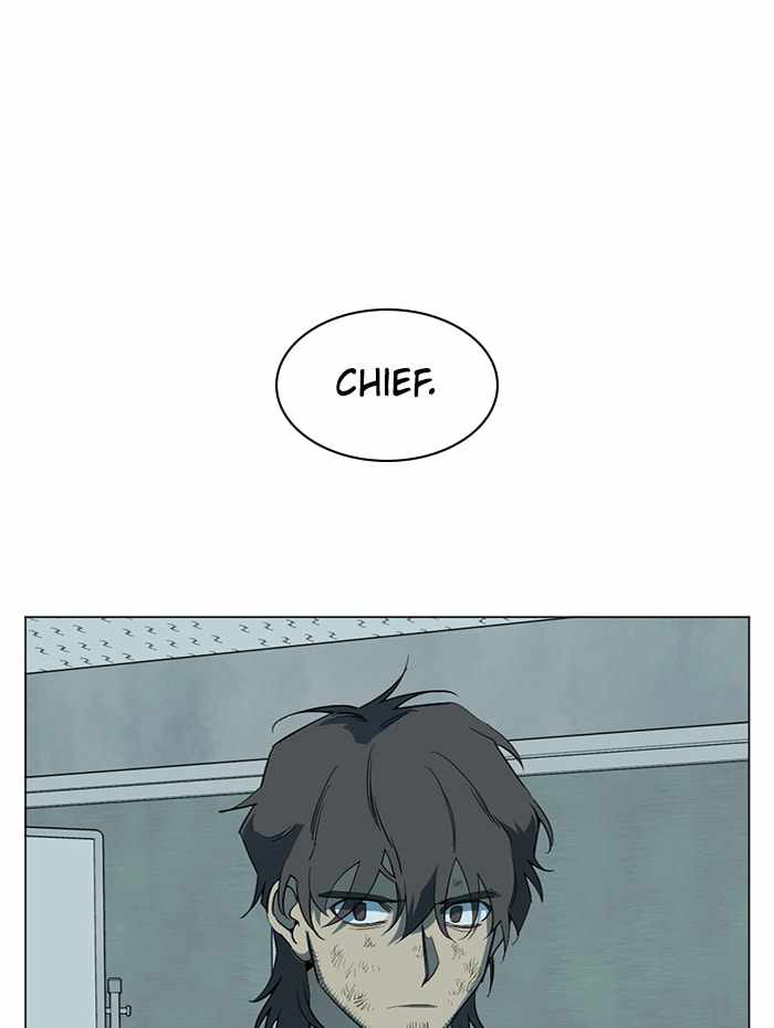 Parallel City Chapter 98 - Page 66