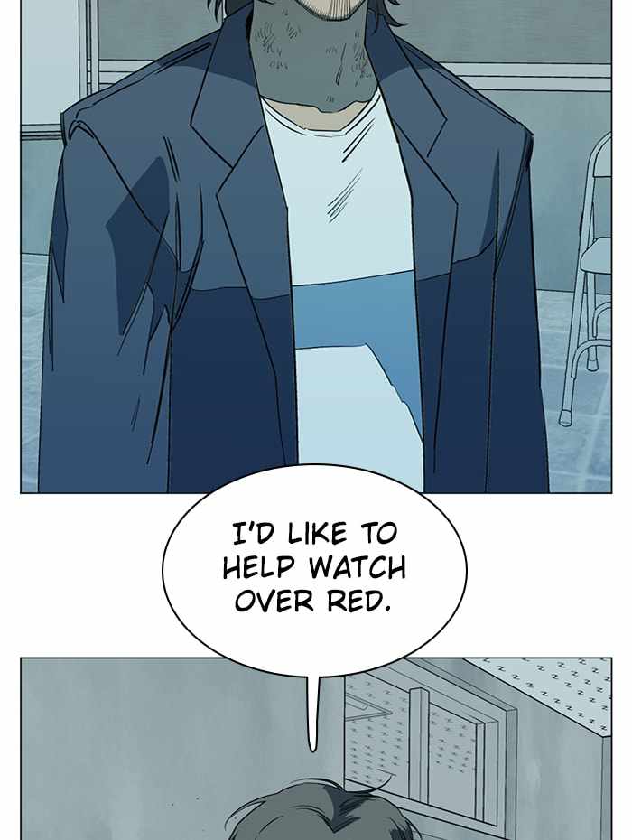 Parallel City Chapter 98 - Page 67