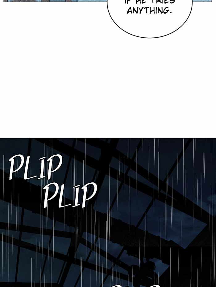 Parallel City Chapter 98 - Page 71