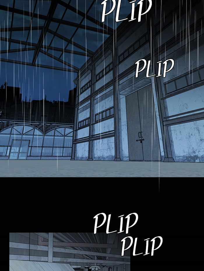 Parallel City Chapter 98 - Page 72