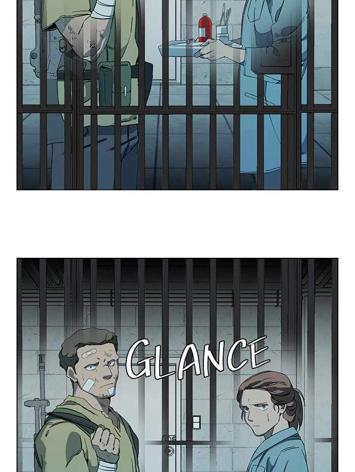 Parallel City Chapter 98 - Page 76