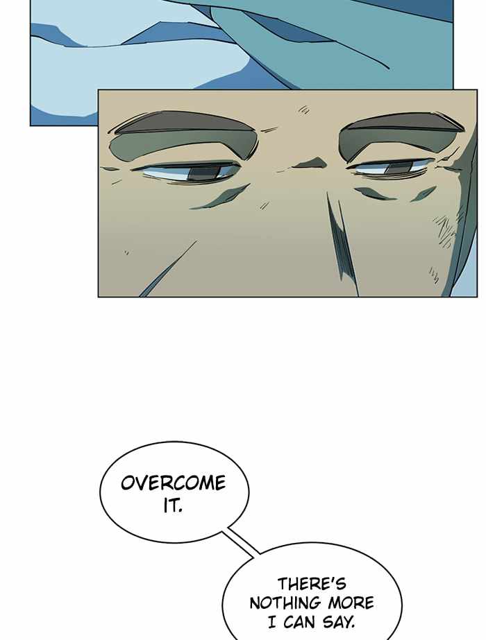 Parallel City Chapter 98 - Page 9