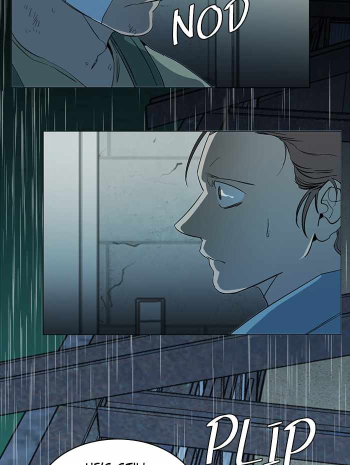 Parallel City Chapter 98 - Page 81