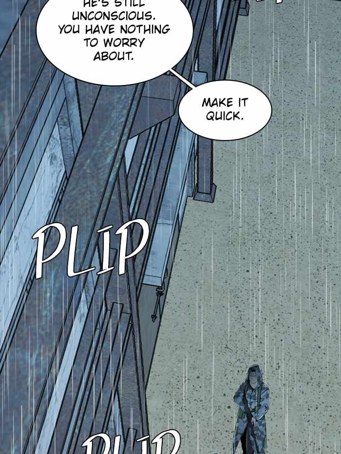Parallel City Chapter 98 - Page 82