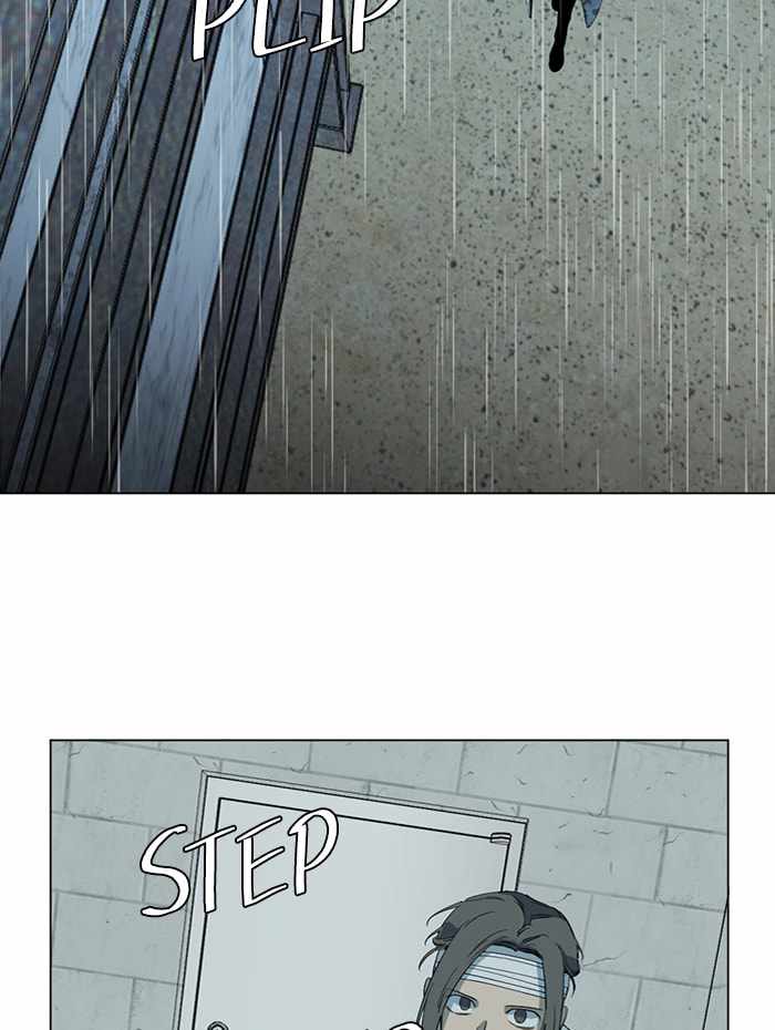 Parallel City Chapter 98 - Page 83