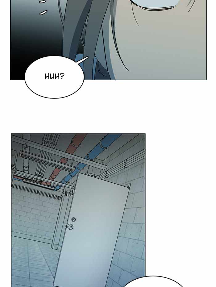 Parallel City Chapter 98 - Page 85
