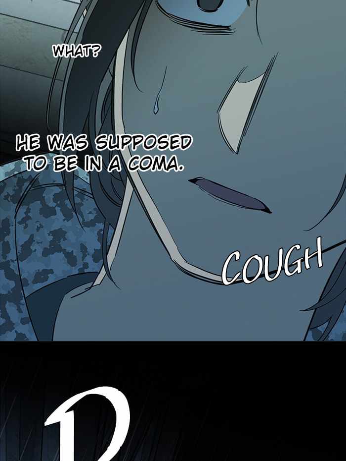Parallel City Chapter 98 - Page 92