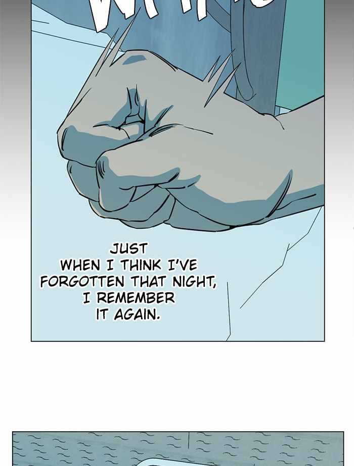 Parallel City Chapter 99 - Page 105