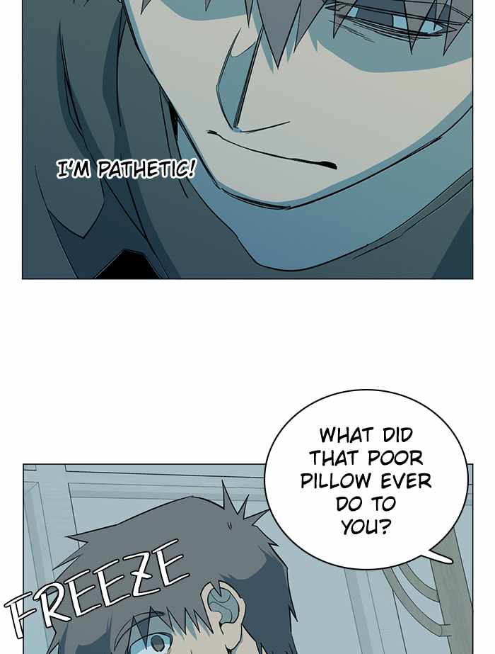 Parallel City Chapter 99 - Page 108