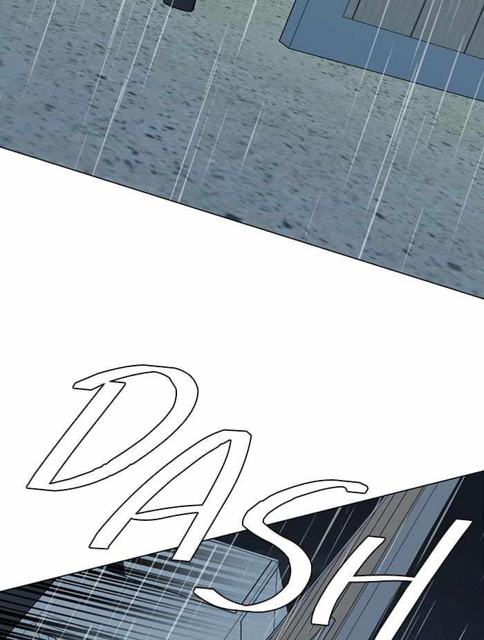 Parallel City Chapter 99 - Page 13
