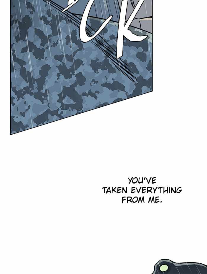 Parallel City Chapter 99 - Page 18