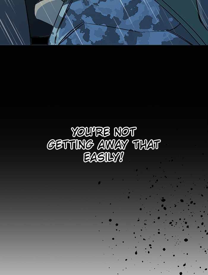 Parallel City Chapter 99 - Page 20