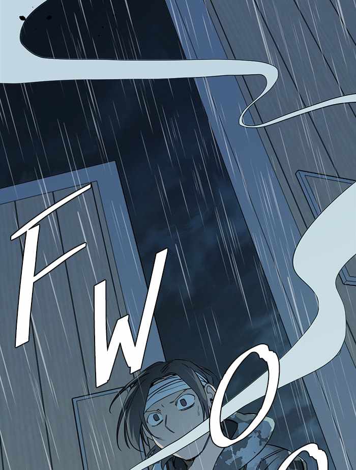 Parallel City Chapter 99 - Page 23