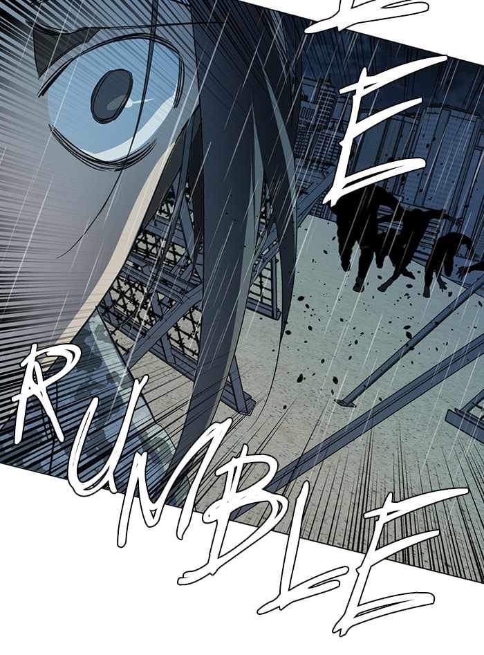 Parallel City Chapter 99 - Page 29