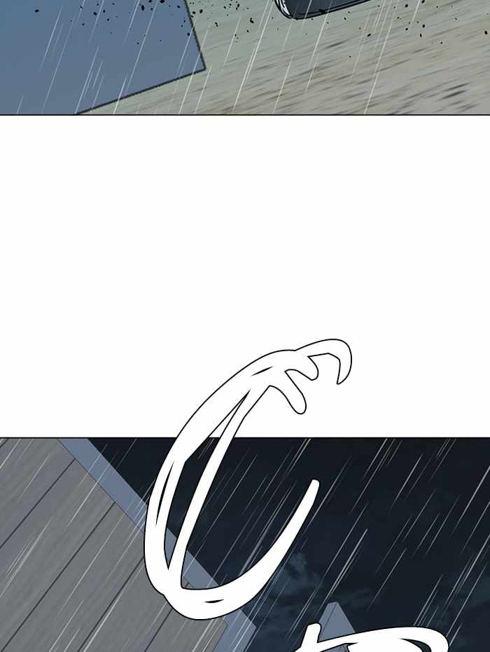 Parallel City Chapter 99 - Page 35