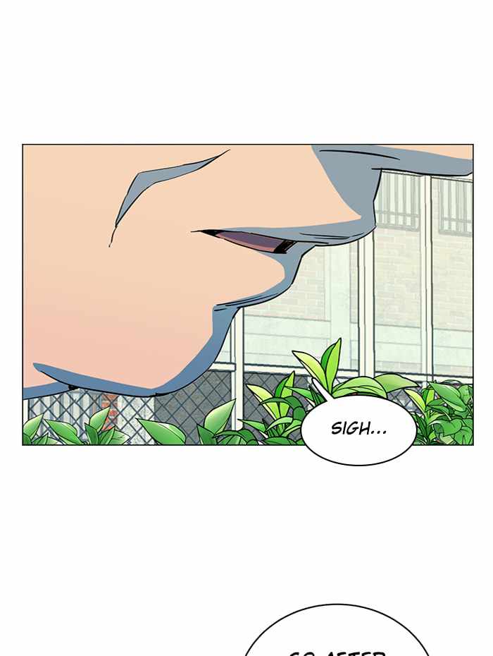 Parallel City Chapter 99 - Page 49