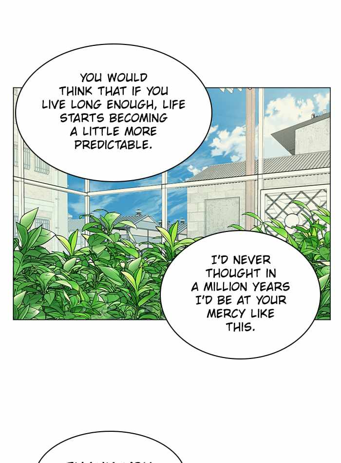 Parallel City Chapter 99 - Page 65