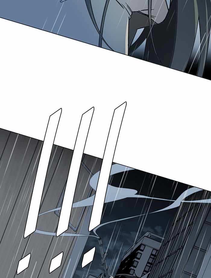 Parallel City Chapter 99 - Page 8
