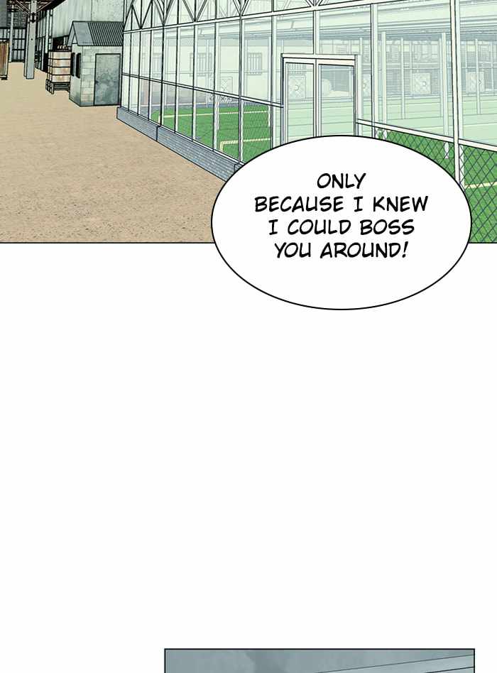 Parallel City Chapter 99 - Page 75