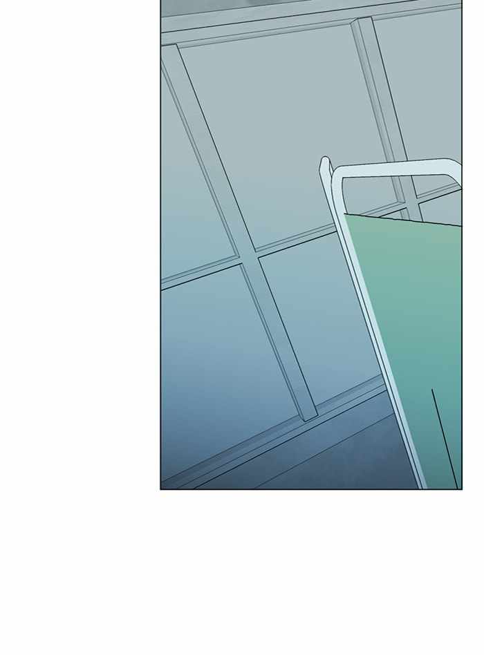 Parallel City Chapter 99 - Page 76