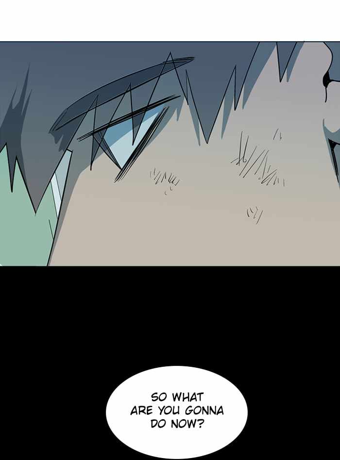 Parallel City Chapter 99 - Page 79
