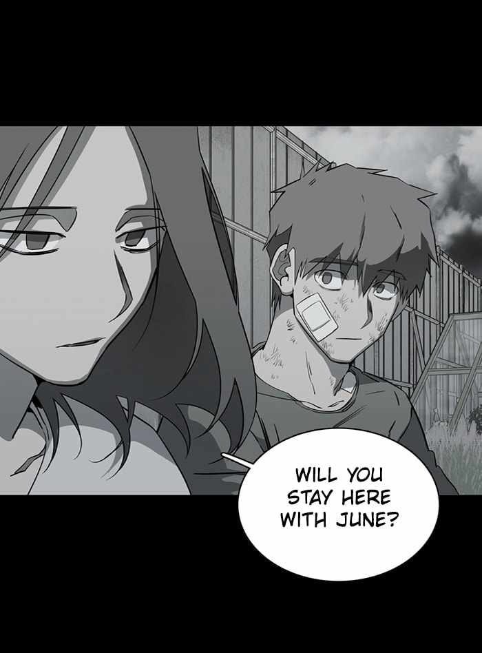 Parallel City Chapter 99 - Page 80
