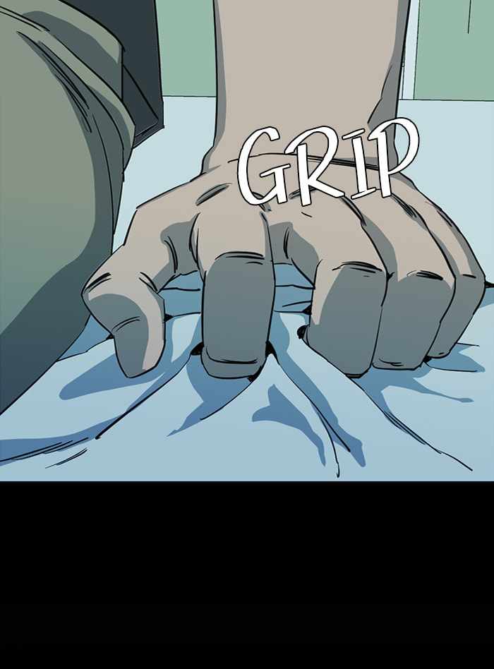 Parallel City Chapter 99 - Page 82