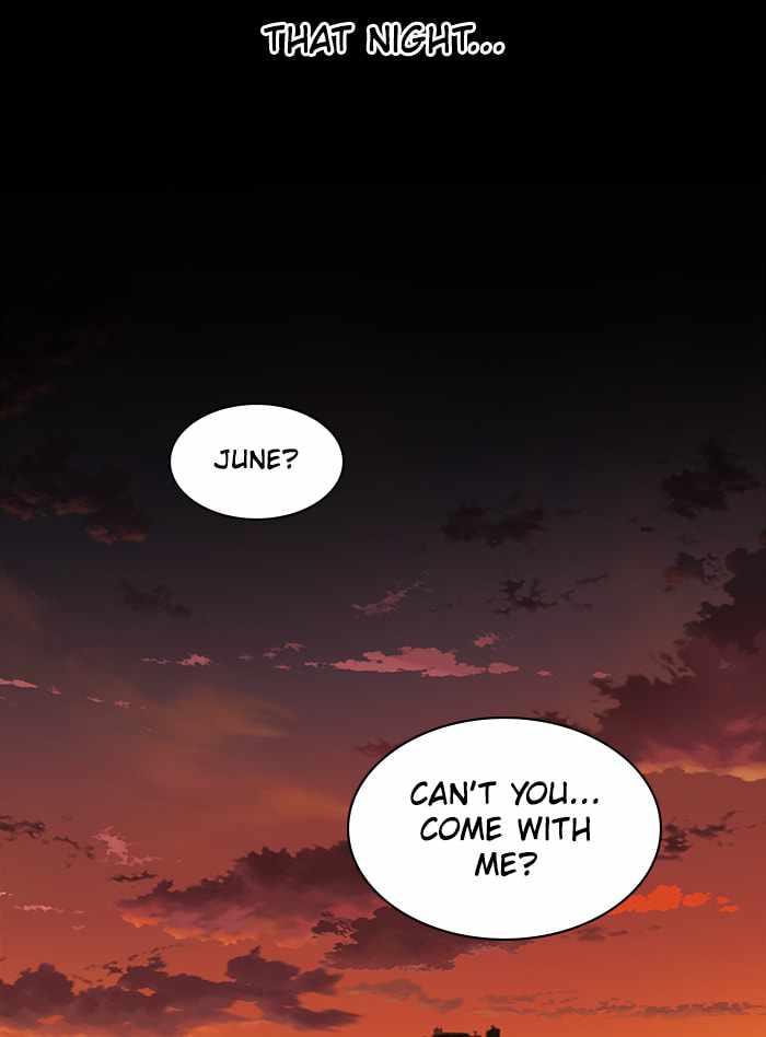 Parallel City Chapter 99 - Page 83