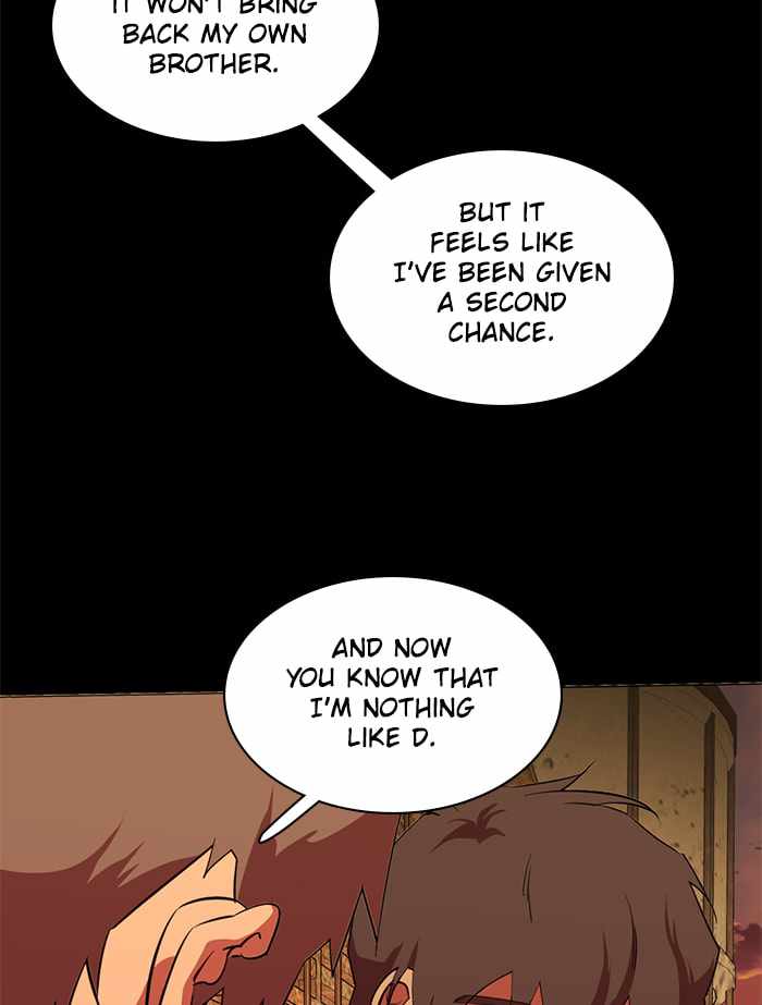 Parallel City Chapter 99 - Page 94