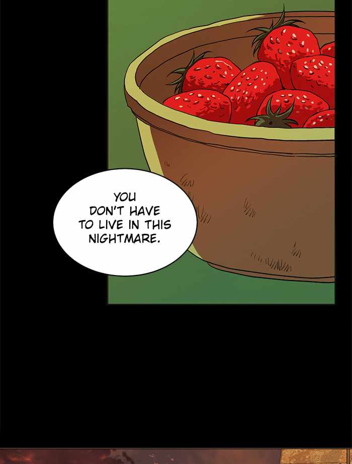 Parallel City Chapter 99 - Page 96