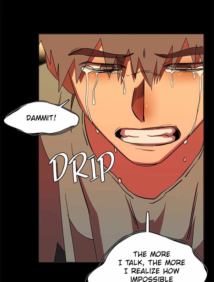 Parallel City Chapter 99 - Page 98
