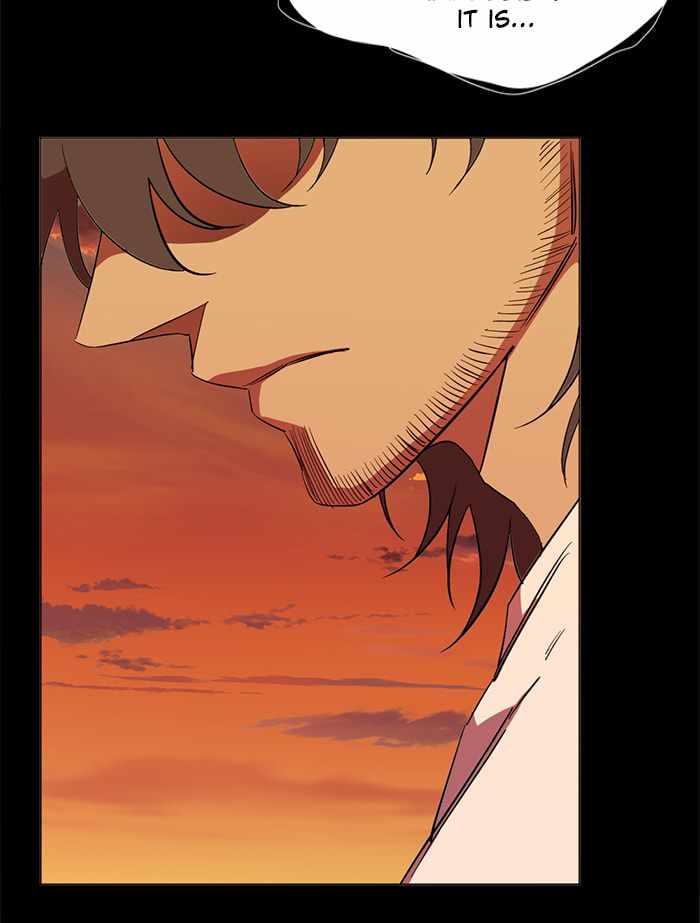 Parallel City Chapter 99 - Page 99
