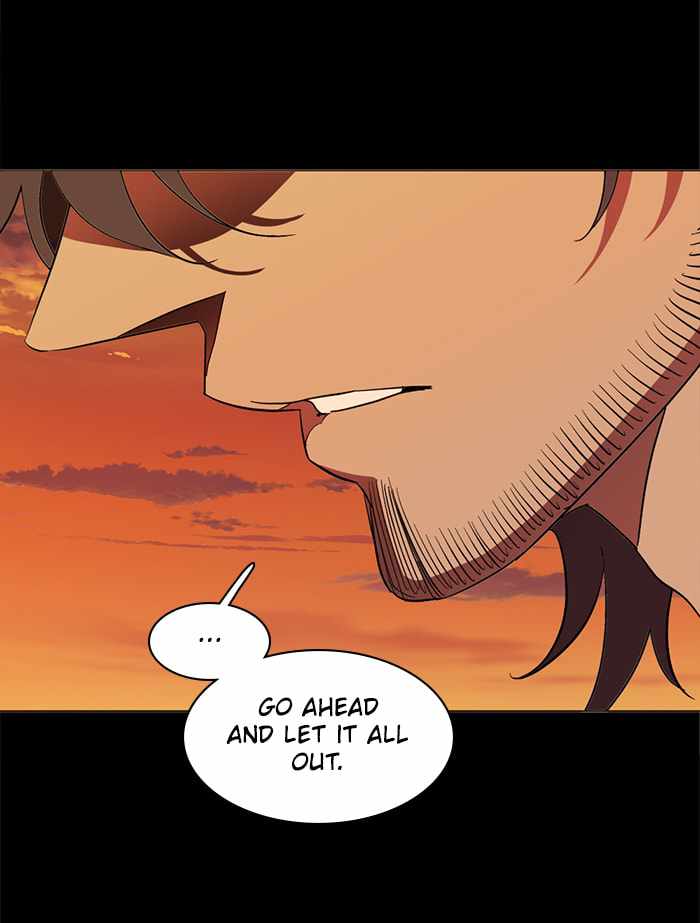 Parallel City Chapter 99 - Page 100