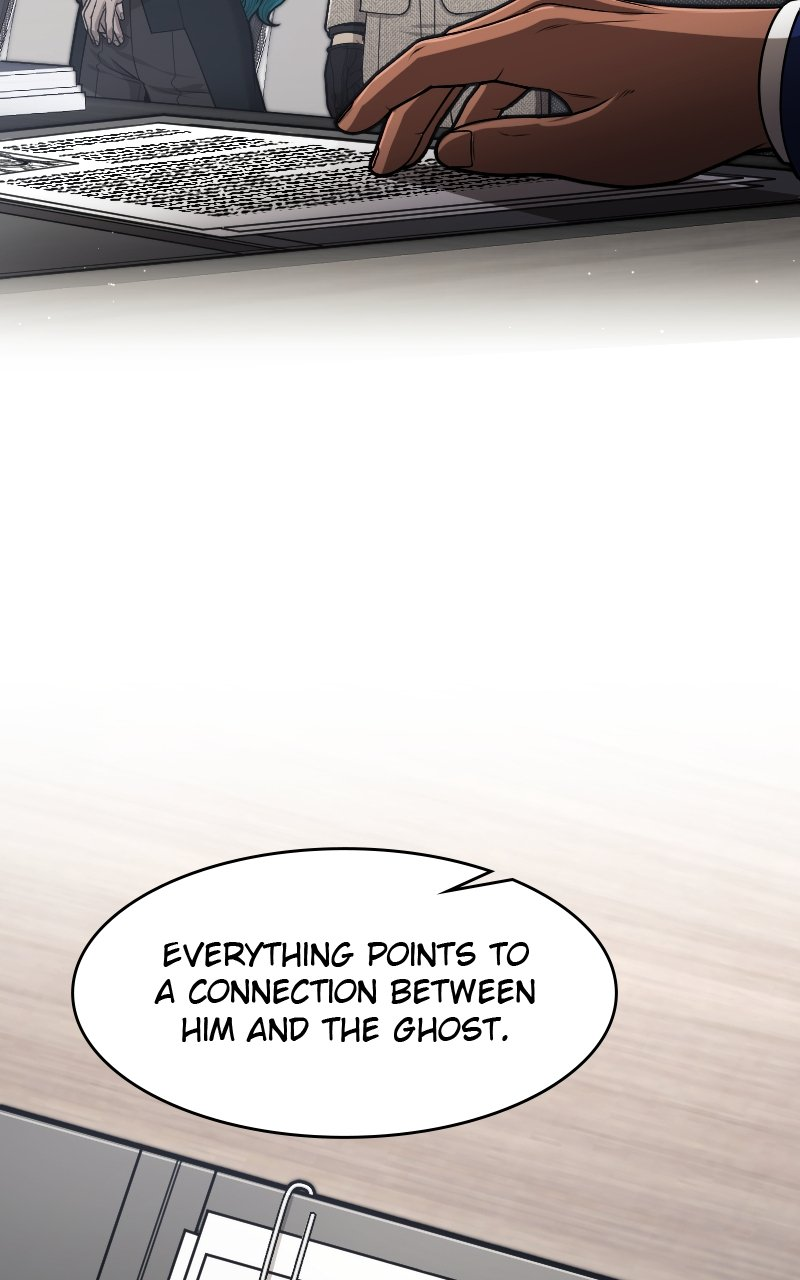 Paranoid Mage Chapter 66 - Page 100