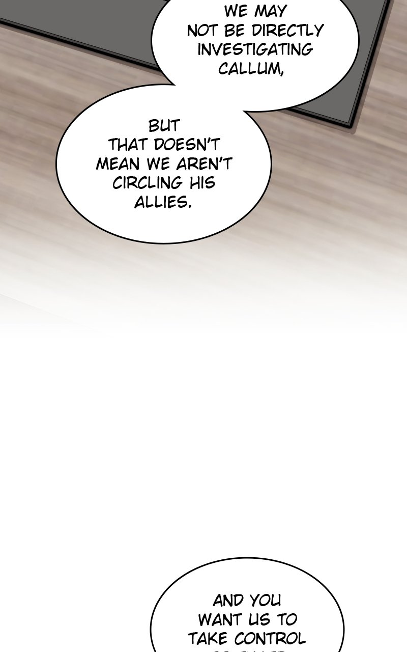 Paranoid Mage Chapter 66 - Page 102