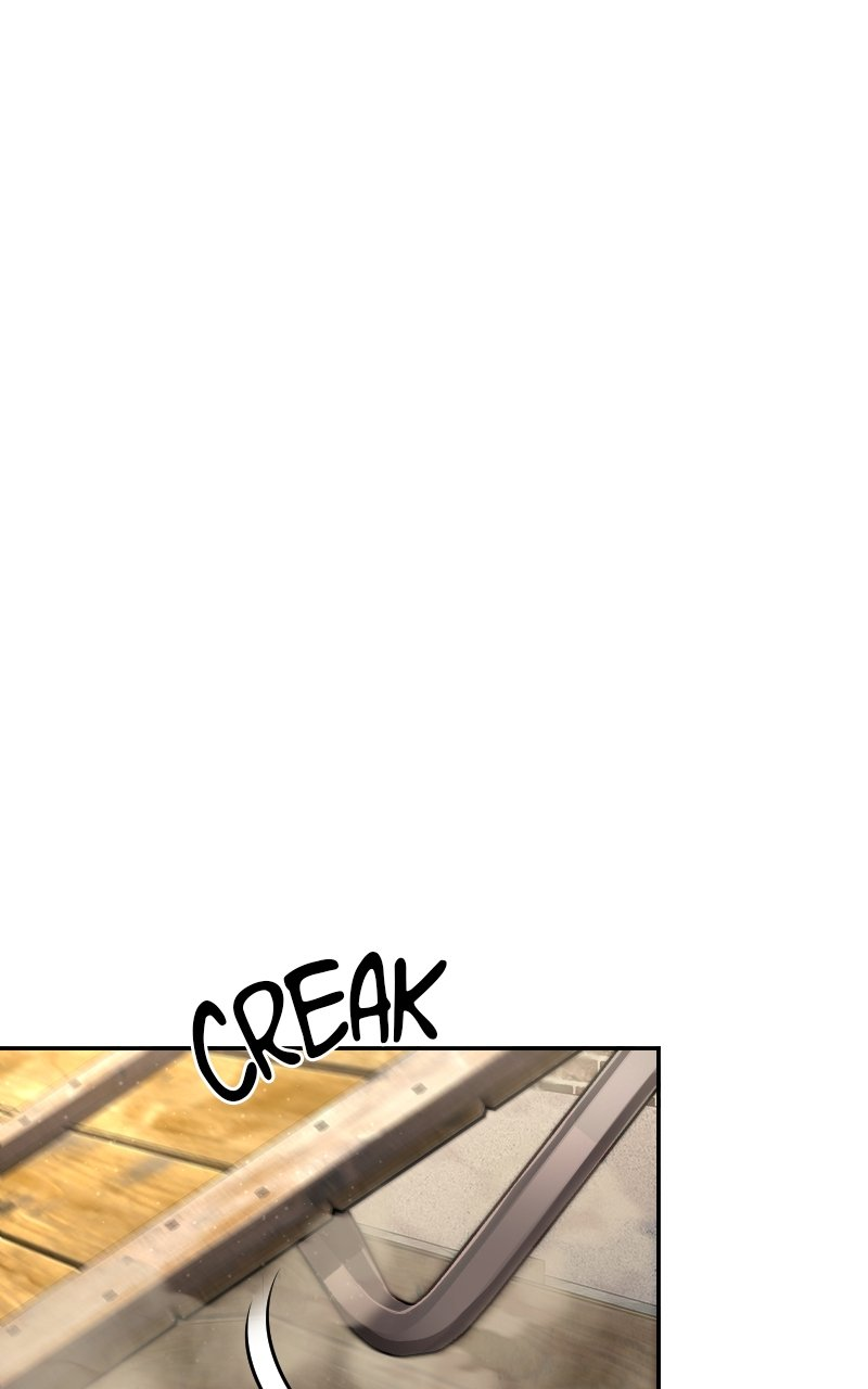 Paranoid Mage Chapter 66 - Page 14
