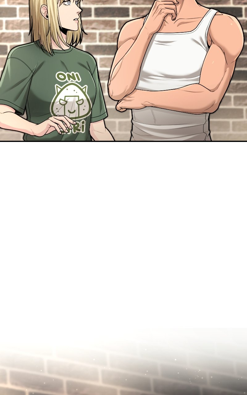 Paranoid Mage Chapter 66 - Page 18