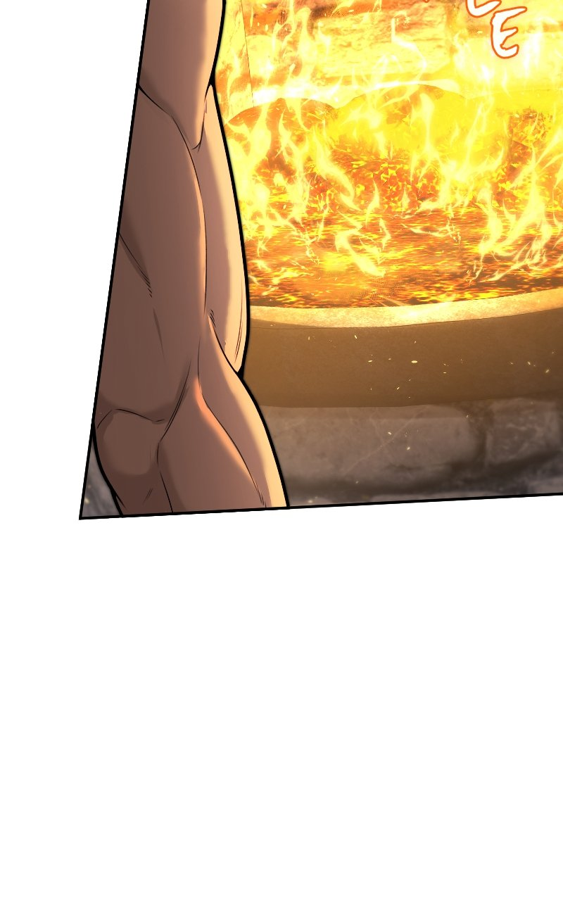 Paranoid Mage Chapter 66 - Page 22