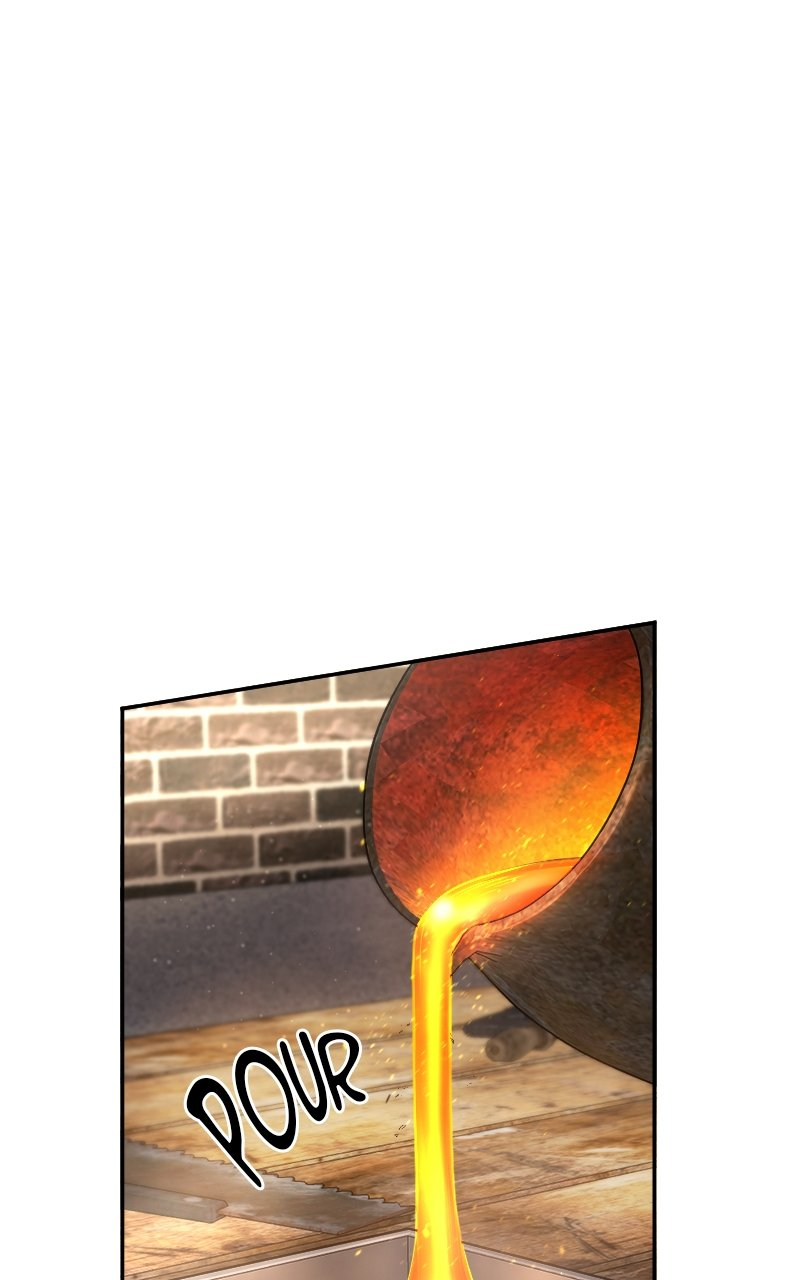 Paranoid Mage Chapter 66 - Page 26