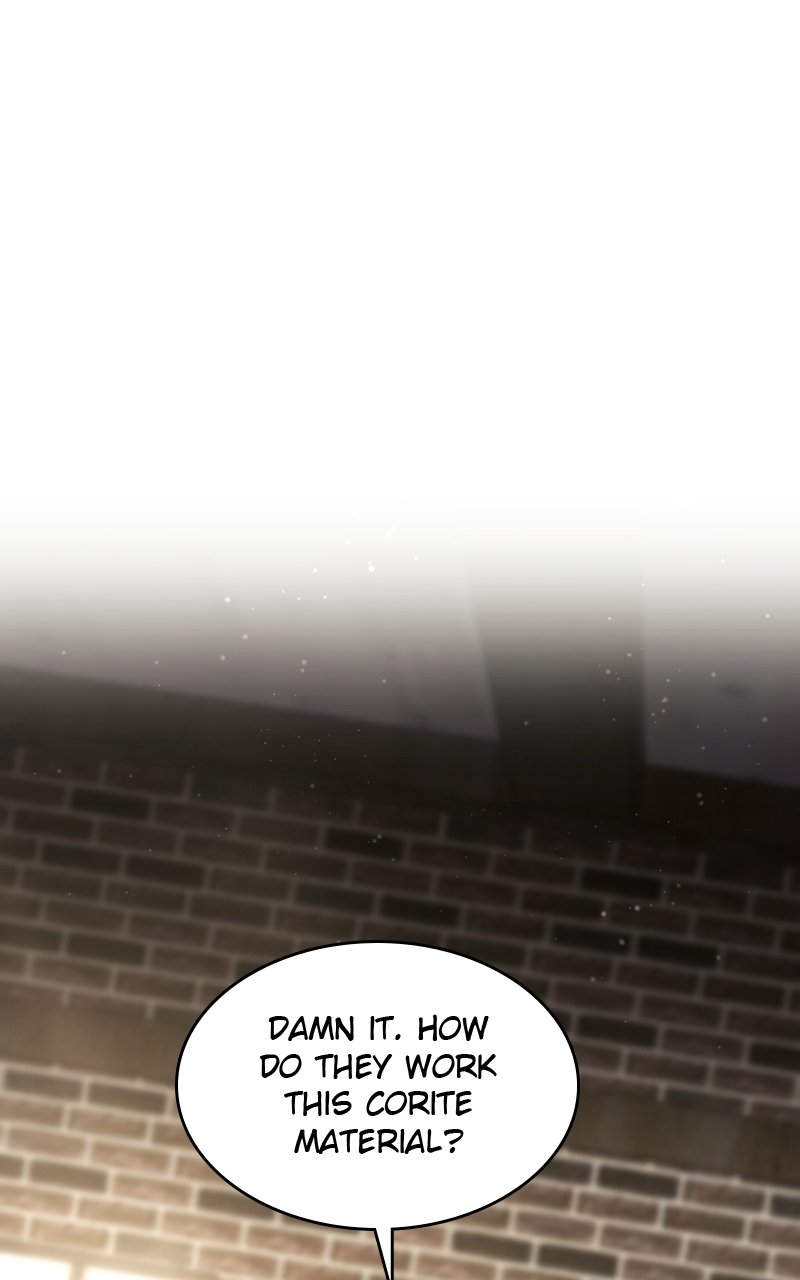 Paranoid Mage Chapter 66 - Page 30